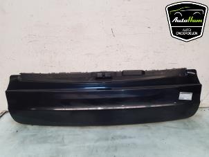 Gebruikte Achterklep BMW X5 (F15) xDrive 40e 2.0 Prijs € 200,00 Margeregeling aangeboden door AutoHam