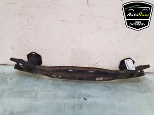 Gebruikte Bumperframe achter BMW 4 serie (F32) 435d xDrive 3.0 24V Prijs € 50,00 Margeregeling aangeboden door AutoHam