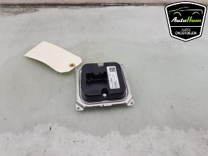 Gebruikte Xenon module Renault Zoé (AG) R135 Prijs € 50,00 Margeregeling aangeboden door AutoHam