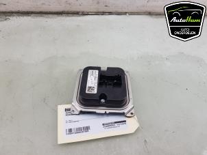 Gebruikte Xenon module Renault Zoé (AG) R135 Prijs € 50,00 Margeregeling aangeboden door AutoHam