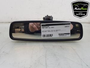 Gebruikte Binnenspiegel Ford S-Max (GBW) 2.0 16V Prijs € 10,00 Margeregeling aangeboden door AutoHam