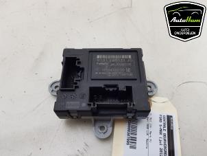 Gebruikte Module Centrale Deurvergrendeling Ford S-Max (GBW) 2.0 16V Prijs € 25,00 Margeregeling aangeboden door AutoHam
