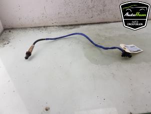 Gebruikte Lambda Sonde Alfa Romeo Giulia (952) 2.9 Bi-Turbo V6 24V Quadrifoglio Verde Prijs € 95,00 Margeregeling aangeboden door AutoHam