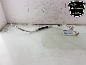 Gebruikte Leiding (diversen) Alfa Romeo Giulia (952) 2.9 Bi-Turbo V6 24V Quadrifoglio Verde Prijs € 50,00 Margeregeling aangeboden door AutoHam