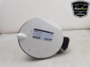 Gebruikte Tank Klep Ford Puma 1.0 Ti-VCT EcoBoost mHEV 12V Prijs € 50,00 Margeregeling aangeboden door AutoHam