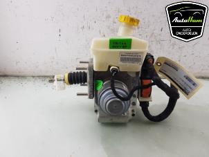 Gebruikte ABS Pomp Alfa Romeo Giulia (952) 2.9 Bi-Turbo V6 24V Quadrifoglio Verde Prijs € 495,00 Margeregeling aangeboden door AutoHam