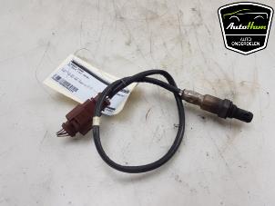 Gebruikte Lambda Sonde Volkswagen Polo VI (AW1) 1.0 TSI 12V Prijs € 20,00 Margeregeling aangeboden door AutoHam