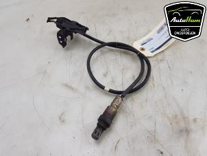 Gebruikte Lambda Sonde Volkswagen Polo VI (AW1) 1.0 TSI 12V Prijs € 20,00 Margeregeling aangeboden door AutoHam