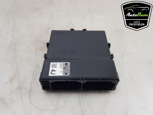 Gebruikte Computer hybride accu Toyota Yaris Cross (PB1/PJ1) 1.5 12V Hybrid 115 Prijs € 95,00 Margeregeling aangeboden door AutoHam