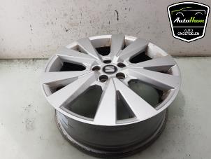 Gebruikte Velg Seat Arona (KJX) 1.0 TSI 12V Prijs € 95,00 Margeregeling aangeboden door AutoHam