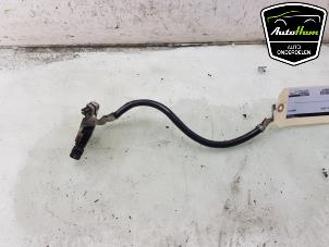 Gebruikte Accupool BMW X5 (F15) xDrive 40e 2.0 Prijs € 25,00 Margeregeling aangeboden door AutoHam