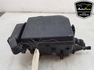 Gebruikte Zekeringkast Opel Astra K 1.6 CDTI 110 16V Prijs € 75,00 Margeregeling aangeboden door AutoHam