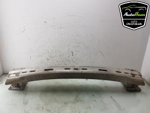 Gebruikte Bumperframe achter BMW X5 (F15) xDrive 40e 2.0 Prijs € 75,00 Margeregeling aangeboden door AutoHam