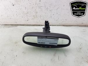 Gebruikte Spiegel binnen Opel Mokka/Mokka X X 1.4 Turbo 16V 4x2 Prijs € 40,00 Margeregeling aangeboden door AutoHam
