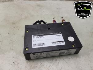 Gebruikte Bluetooth module Opel Mokka/Mokka X X 1.4 Turbo 16V 4x2 Prijs € 50,00 Margeregeling aangeboden door AutoHam