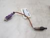 Lambda Sonde van een Ford Fiesta 6 (JA8) 1.25 16V 2010
