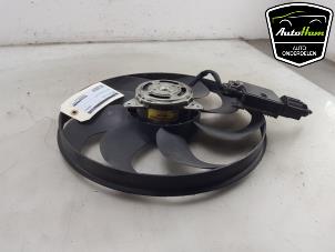 Gebruikte Vin Ford S-Max (GBW) 2.0 16V Prijs € 50,00 Margeregeling aangeboden door AutoHam