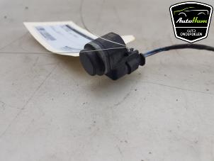 Gebruikte PDC Sensor Ford S-Max (GBW) 2.0 16V Prijs € 20,00 Margeregeling aangeboden door AutoHam