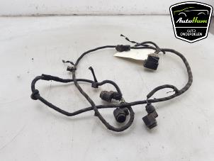 Gebruikte Parkeersensor set Ford S-Max (GBW) 2.0 16V Prijs € 75,00 Margeregeling aangeboden door AutoHam