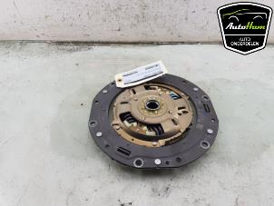 Gebruikte Koppelingsset (compleet) Toyota Yaris IV (P21/PA1/PH1) 1.5 12V Hybrid 115 Prijs € 175,00 Margeregeling aangeboden door AutoHam