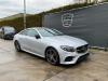 Mercedes-Benz E (C238) E-220d 2.0 Turbo 16V Deur 2Deurs rechts