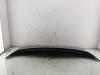 Mazda 3 Sport (BP) 2.0 SkyActiv-X M Hybrid 16V Spoiler