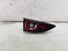 Mazda 3 Sport (BP) 2.0 SkyActiv-X M Hybrid 16V Achterlicht links