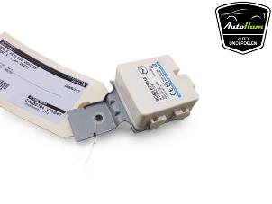 Gebruikte Keyless vehicle module Mazda 3 Sport (BP) 2.0 SkyActiv-X M Hybrid 16V Prijs € 35,00 Margeregeling aangeboden door AutoHam