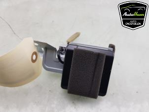 Gebruikte Module (diversen) Mazda 3 Sport (BP) 2.0 SkyActiv-X M Hybrid 16V Prijs € 50,00 Margeregeling aangeboden door AutoHam