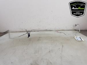 Gebruikte Airco Leiding Toyota Yaris Cross (PB1/PJ1) 1.5 12V Hybrid 115 Prijs € 75,00 Margeregeling aangeboden door AutoHam
