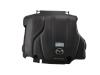 Mazda 3 Sport (BP) 2.0 SkyActiv-X M Hybrid 16V Motor Beschermplaat