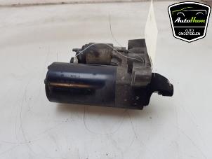 Gebruikte Startmotor Mini Clubman (R55) 1.6 16V Cooper Prijs € 30,00 Margeregeling aangeboden door AutoHam