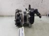 Mazda 3 Sport (BP) 2.0 SkyActiv-X M Hybrid 16V Alternator