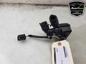 Gebruikte Extra waterpomp Mazda 3 Sport (BP) 2.0 SkyActiv-X M Hybrid 16V Prijs € 95,00 Margeregeling aangeboden door AutoHam