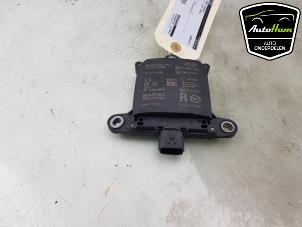 Gebruikte Dode hoek sensor Mazda 3 Sport (BP) 2.0 SkyActiv-X M Hybrid 16V Prijs € 195,00 Margeregeling aangeboden door AutoHam