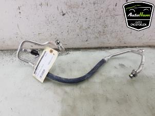 Gebruikte Airco Leiding Mazda 3 Sport (BP) 2.0 SkyActiv-X M Hybrid 16V Prijs € 50,00 Margeregeling aangeboden door AutoHam