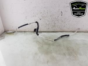 Gebruikte Airco Leiding Mazda 3 Sport (BP) 2.0 SkyActiv-X M Hybrid 16V Prijs € 95,00 Margeregeling aangeboden door AutoHam