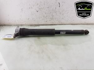 Gebruikte Schokdemper rechts-achter Mazda 3 Sport (BP) 2.0 SkyActiv-X M Hybrid 16V Prijs € 50,00 Margeregeling aangeboden door AutoHam