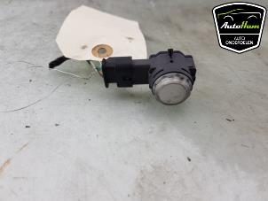 Gebruikte PDC Sensor Mazda 3 Sport (BP) 2.0 SkyActiv-X M Hybrid 16V Prijs € 36,30 Inclusief btw aangeboden door AutoHam