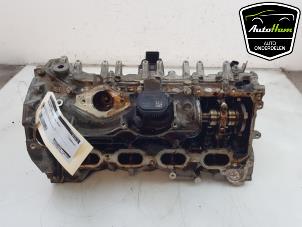 Gebruikte Cilinderkop Mercedes A (177.0) 1.3 A-200 Turbo 16V Prijs € 350,00 Margeregeling aangeboden door AutoHam