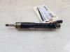 Mercedes-Benz A (177.0) 1.3 A-200 Turbo 16V Injector (benzine injectie)