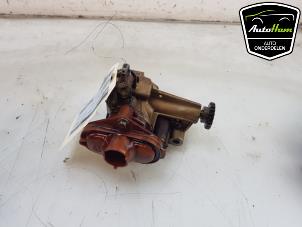 Gebruikte Oliepomp Mercedes A (177.0) 1.3 A-200 Turbo 16V Prijs € 50,00 Margeregeling aangeboden door AutoHam