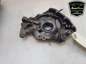 Gebruikte Oliepomp Opel Combo Cargo 1.6 CDTI 100 Prijs € 75,00 Margeregeling aangeboden door AutoHam