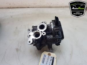 Gebruikte EGR Klep Opel Combo Cargo 1.6 CDTI 100 Prijs € 30,00 Margeregeling aangeboden door AutoHam