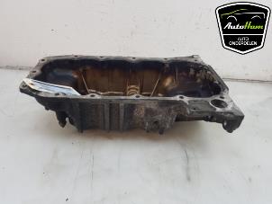 Gebruikte Carterpan Ford Kuga II (DM2) 1.6 EcoBoost 16V Prijs € 25,00 Margeregeling aangeboden door AutoHam