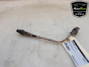 Gebruikte Lambda Sonde Toyota Aygo (B10) 1.0 12V VVT-i Prijs € 20,00 Margeregeling aangeboden door AutoHam