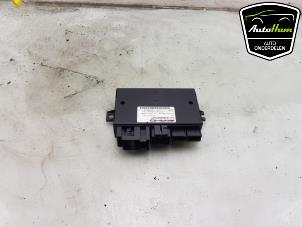 Gebruikte Computer Motormanagement Mercedes C AMG (C205) 4.0 C-63 S AMG V8 Biturbo Prijs € 125,00 Margeregeling aangeboden door AutoHam