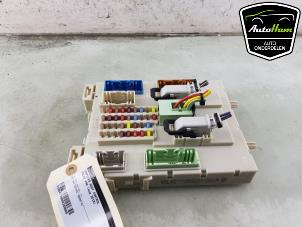 Gebruikte Bodycontrol Module Volvo V40 (MV) 2.0 T3 16V Prijs € 125,00 Margeregeling aangeboden door AutoHam