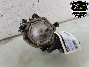 Gebruikte Lpg Pomp Dacia Duster (SR) 1.0 TCE 100 Bi-Fuel, Eco-G 12V Prijs € 295,00 Margeregeling aangeboden door AutoHam