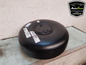 Gebruikte Brandstoftank Dacia Duster (SR) 1.0 TCE 100 Bi-Fuel, Eco-G 12V Prijs € 145,00 Margeregeling aangeboden door AutoHam